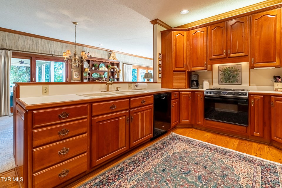 Photo #19: 19134 Amelia Drive