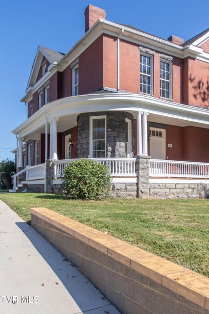 Photo #6: 805 Highland Ave Avenue