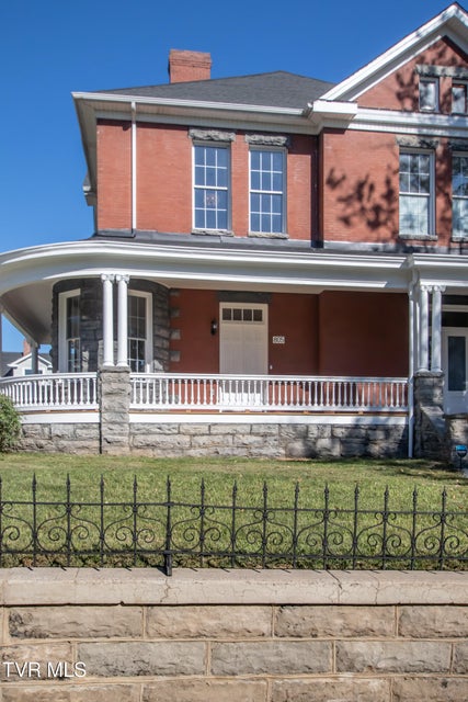 Photo #7: 805 Highland Ave Avenue