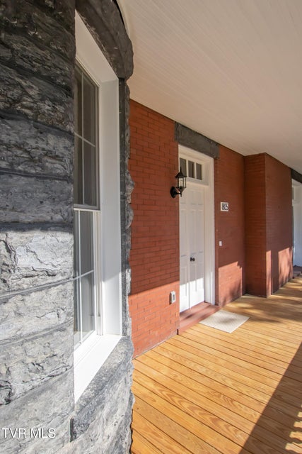 Photo #10: 805 Highland Ave Avenue