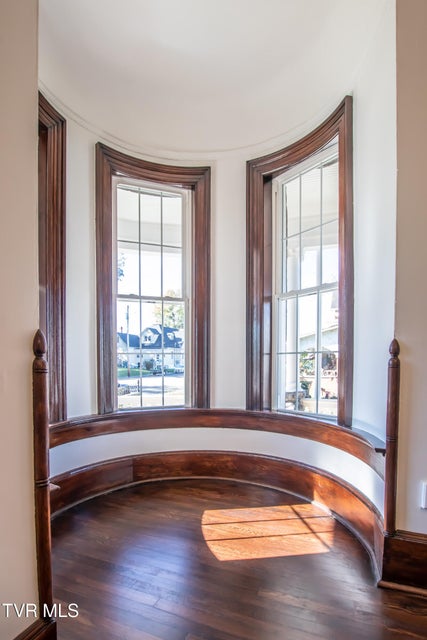 Photo #17: 805 Highland Ave Avenue