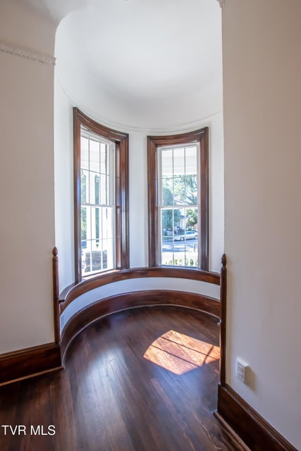 Photo #19: 805 Highland Ave Avenue
