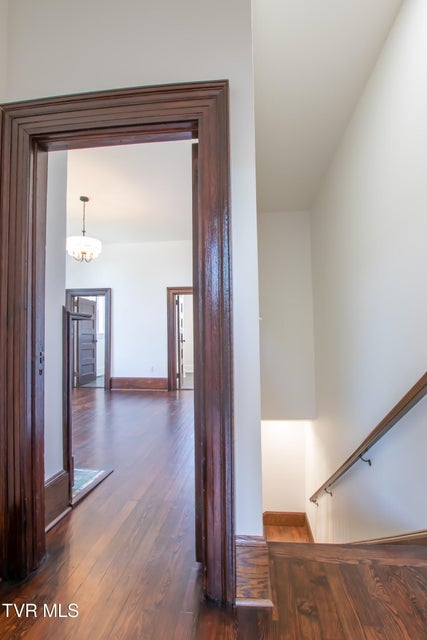 Photo #40: 805 Highland Ave Avenue