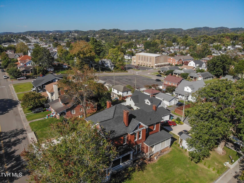 Photo #50: 805 Highland Ave Avenue