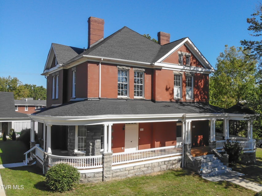 Photo #52: 805 Highland Ave Avenue