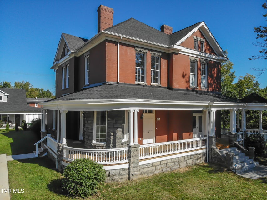 Photo #53: 805 Highland Ave Avenue
