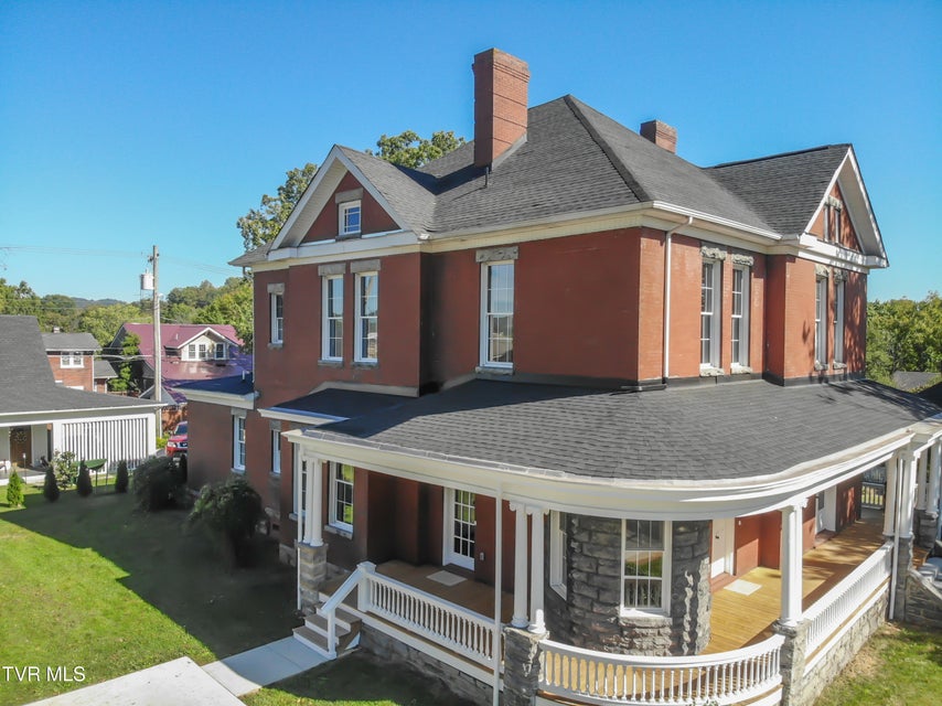 Photo #55: 805 Highland Ave Avenue