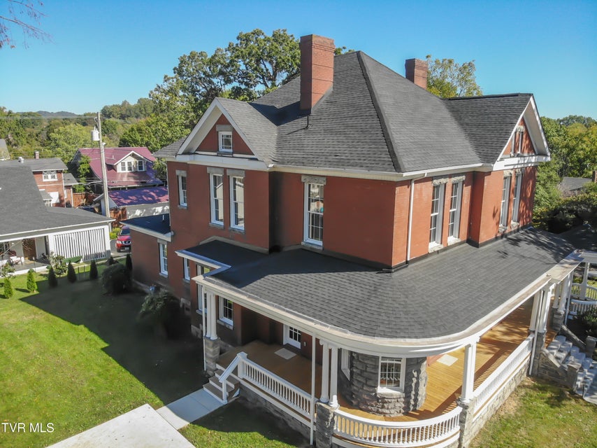 Photo #56: 805 Highland Ave Avenue