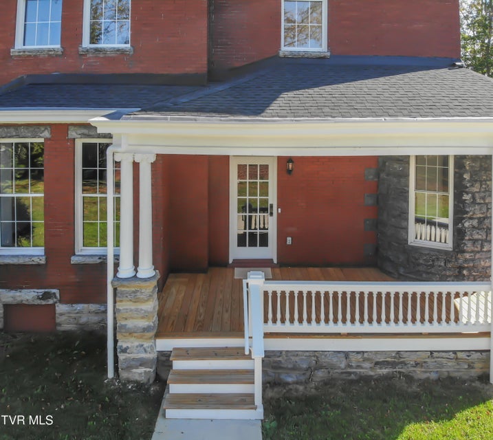 Photo #57: 805 Highland Ave Avenue