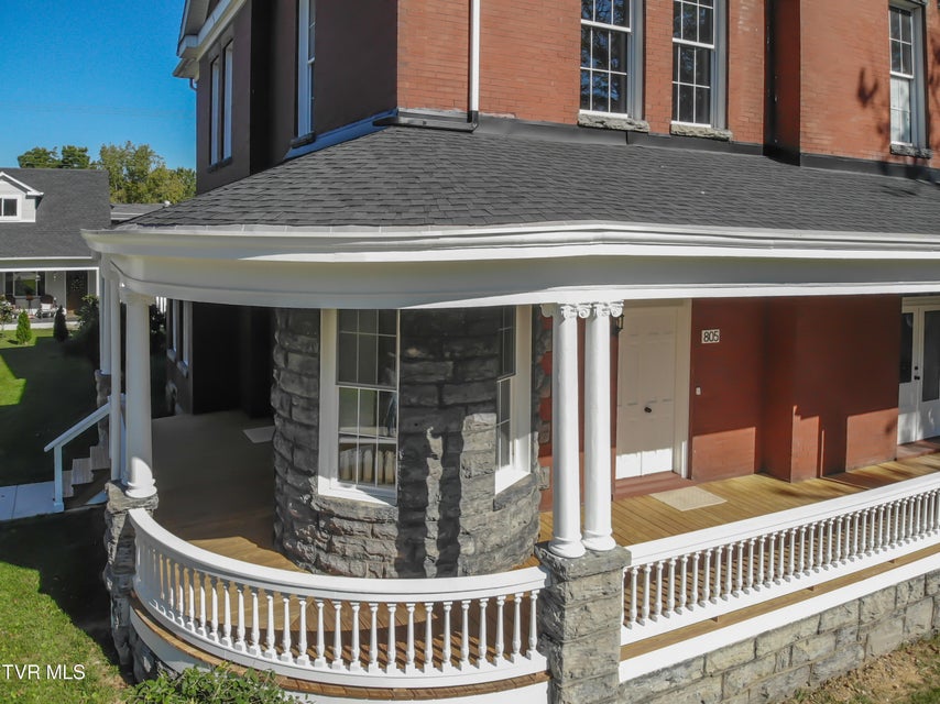 Photo #58: 805 Highland Ave Avenue