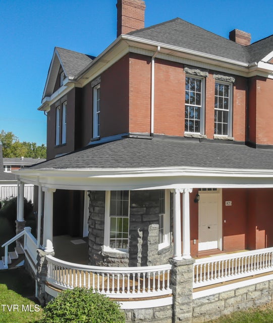 Photo #59: 805 Highland Ave Avenue
