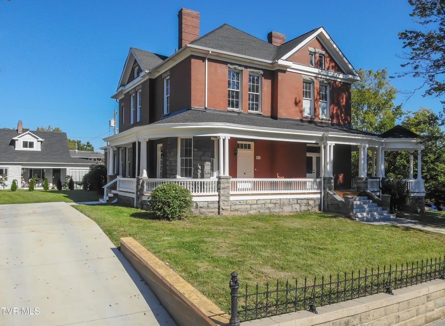 Photo #60: 805 Highland Ave Avenue