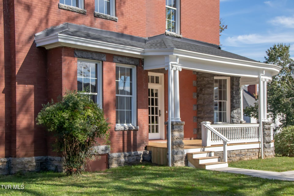 Photo #65: 805 Highland Ave Avenue