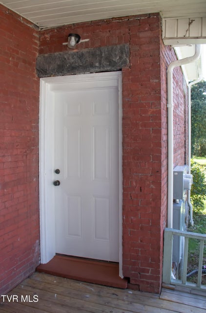 Photo #66: 805 Highland Ave Avenue
