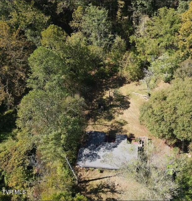 Photo #3: 2053 Alto Street