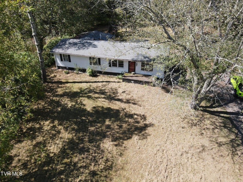 Photo #2: 2053 Alto Street