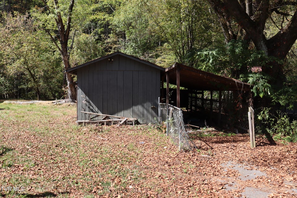 Photo #38: 2053 Alto Street