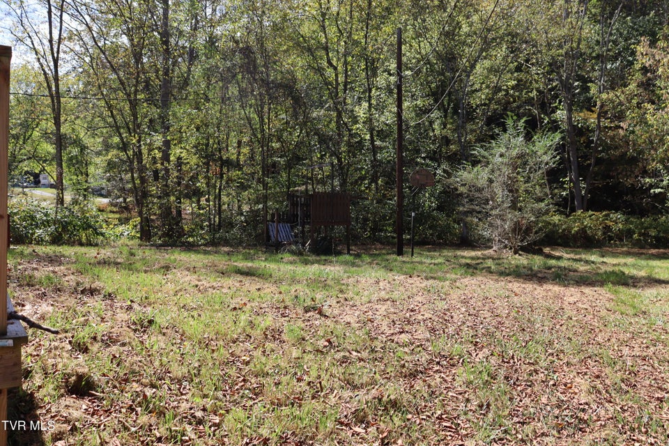 Photo #39: 2053 Alto Street