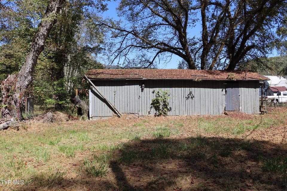 Photo #42: 2053 Alto Street