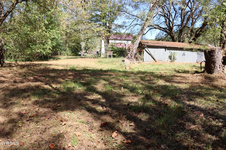 Photo #43: 2053 Alto Street