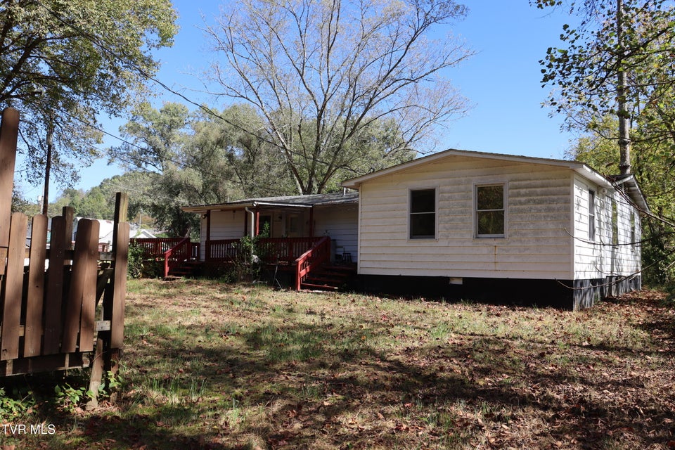 Photo #12: 2053 Alto Street