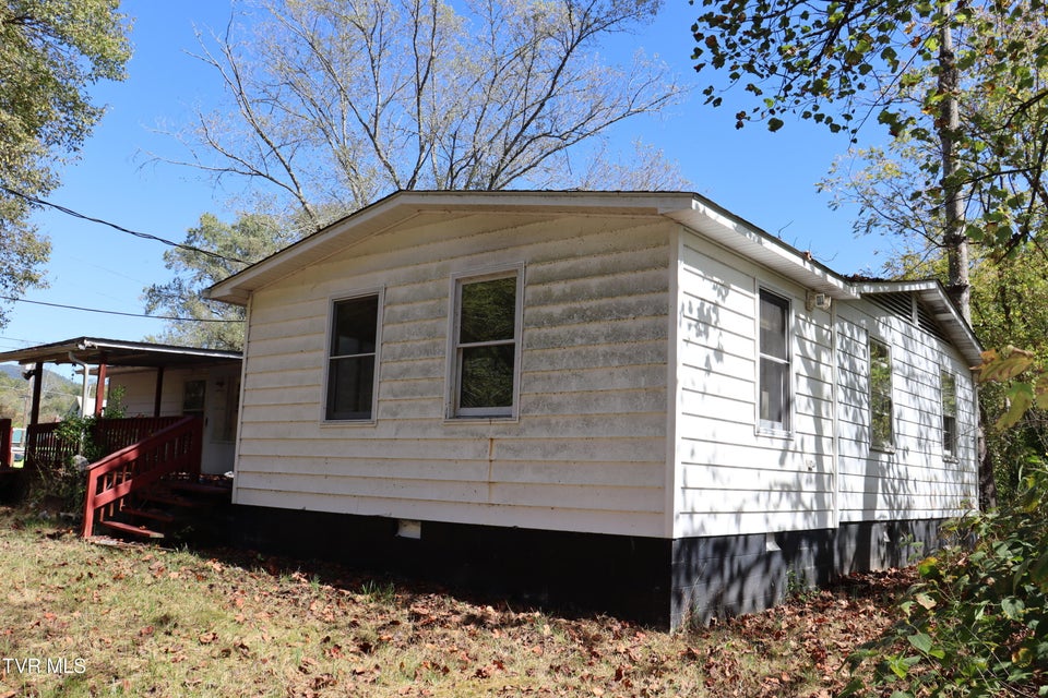 Photo #13: 2053 Alto Street