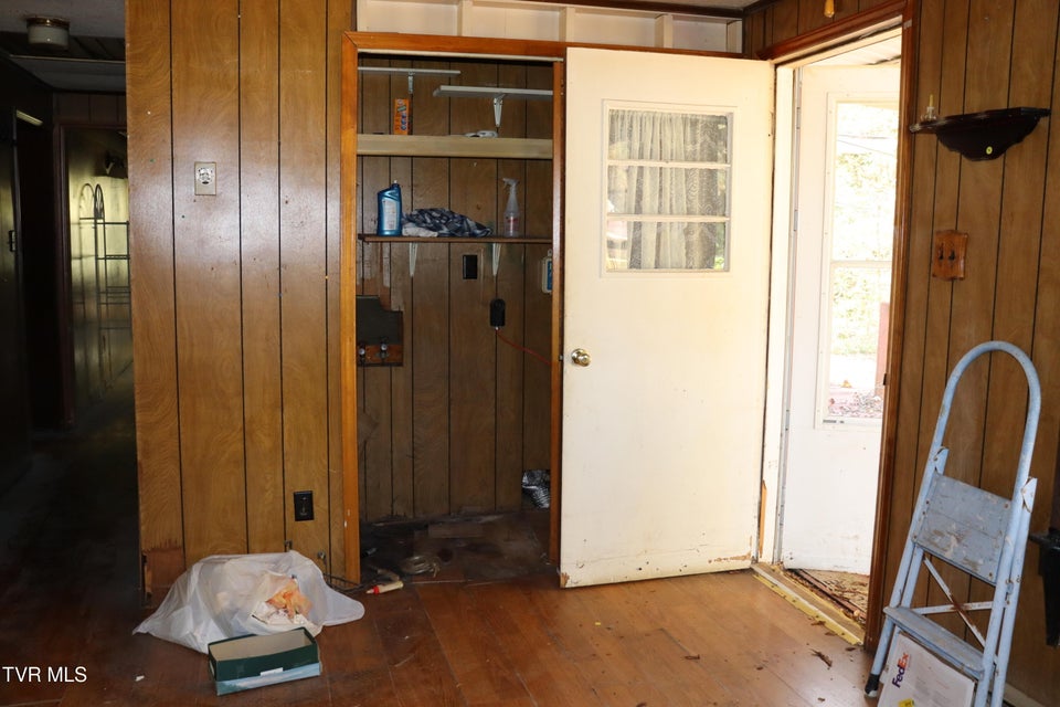 Photo #20: 2053 Alto Street