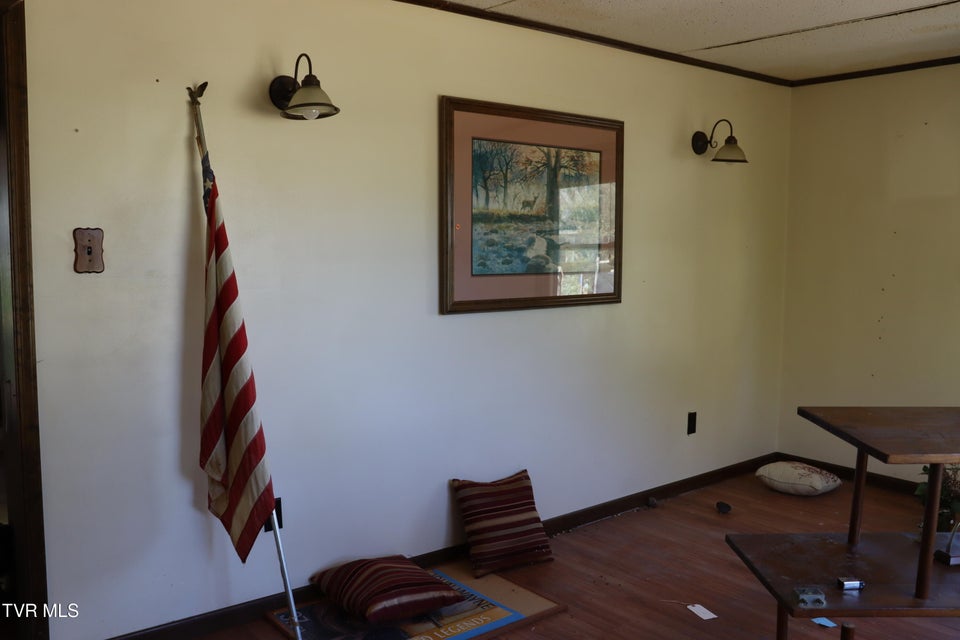 Photo #23: 2053 Alto Street