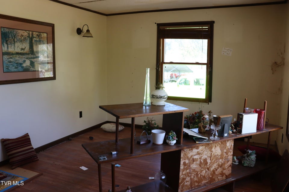 Photo #24: 2053 Alto Street