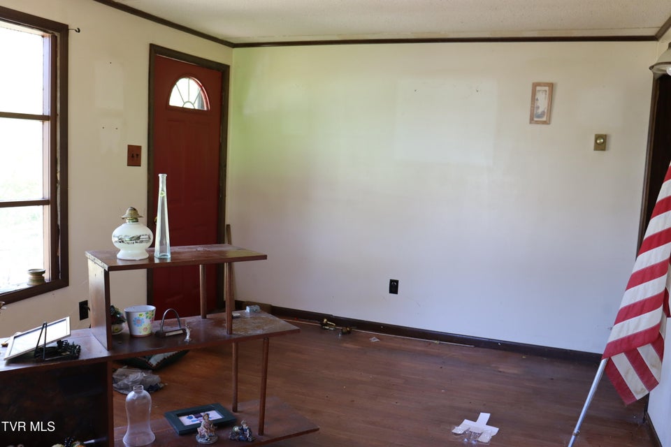 Photo #21: 2053 Alto Street