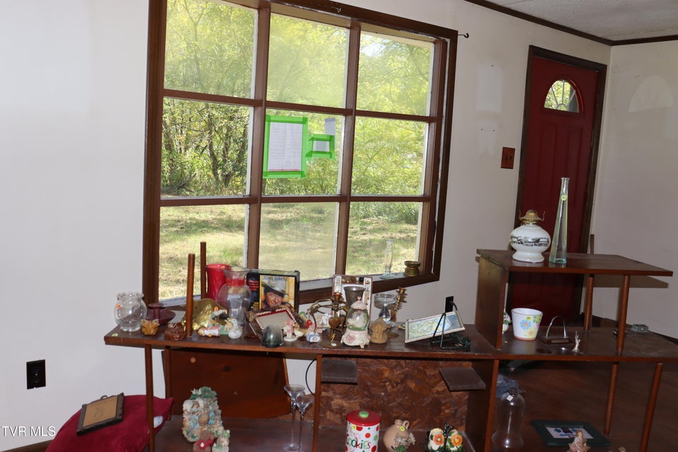 Photo #22: 2053 Alto Street