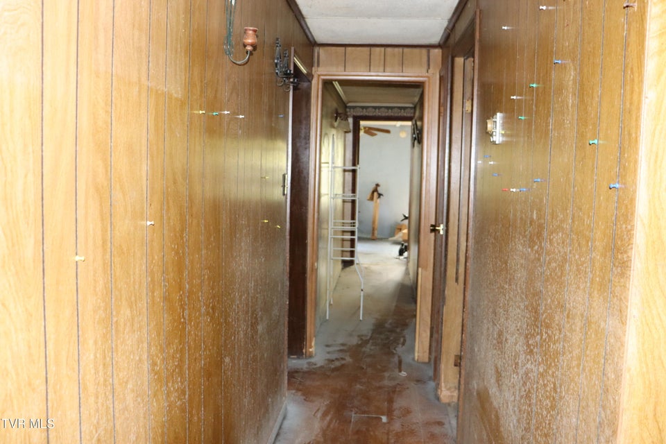 Photo #25: 2053 Alto Street