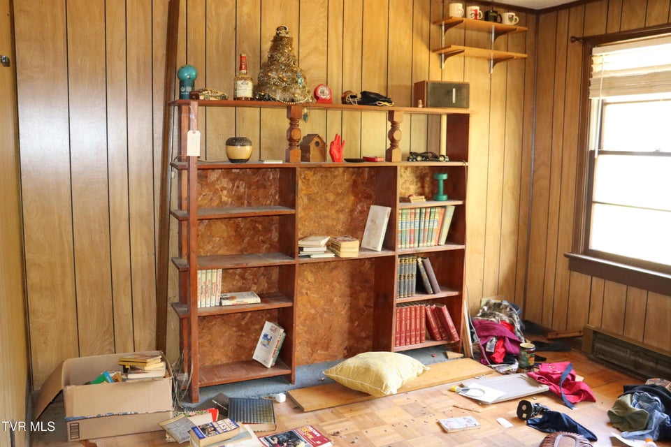 Photo #26: 2053 Alto Street