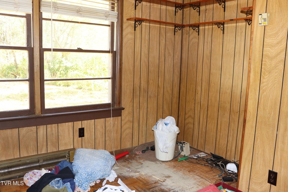 Photo #27: 2053 Alto Street
