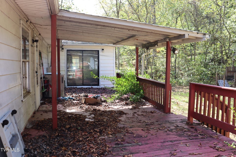 Photo #15: 2053 Alto Street
