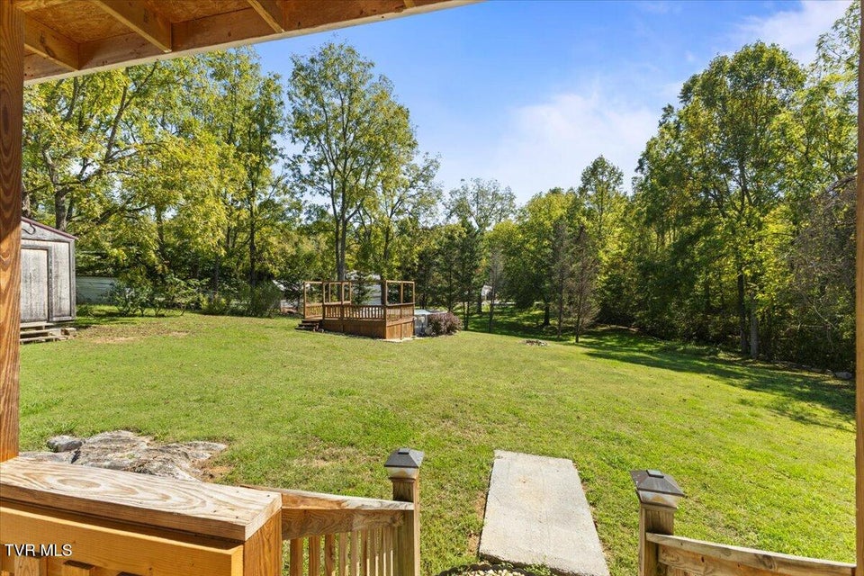 Photo #9: 3537 Greenwood Drive