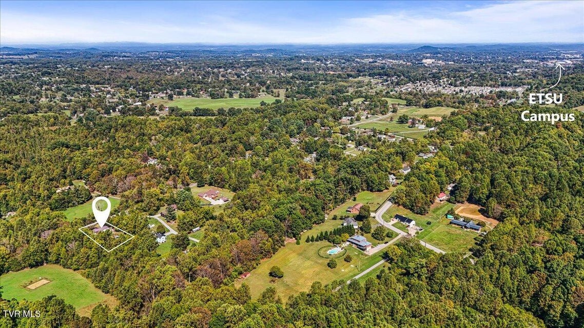 Photo #14: 3537 Greenwood Drive