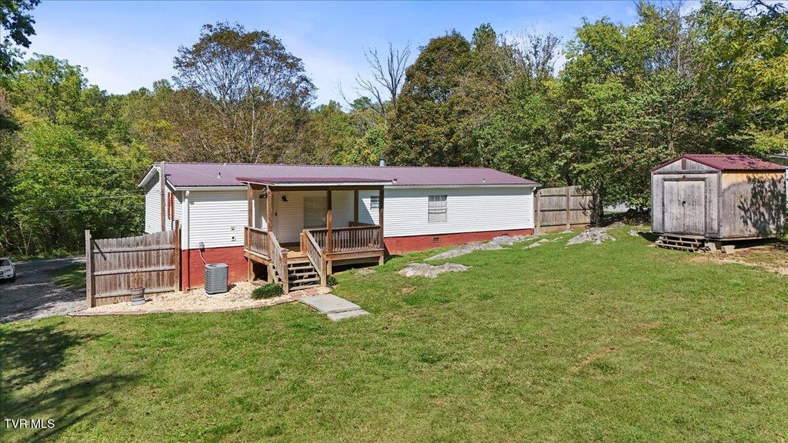 Photo #7: 3537 Greenwood Drive