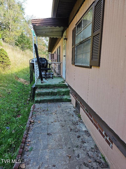 Photo #3: 2056 Honey Camp Road
