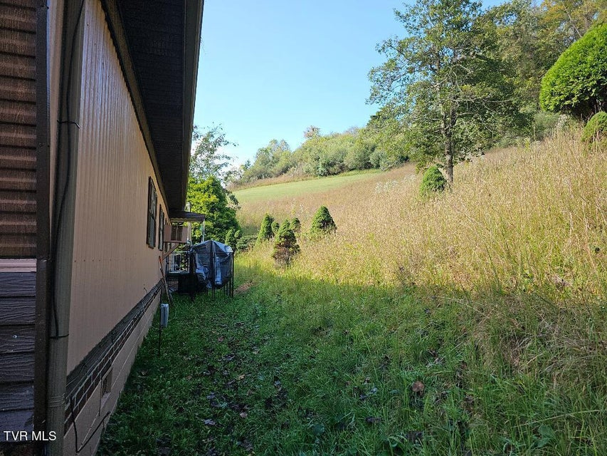 Photo #4: 2056 Honey Camp Road
