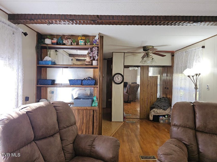 Photo #9: 2056 Honey Camp Road