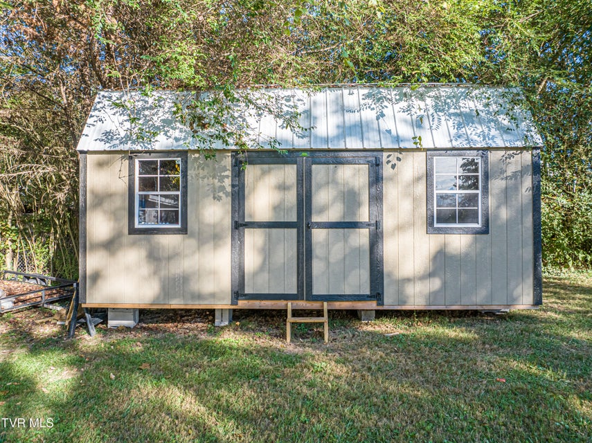 Photo #7: 2410 Stewart Street