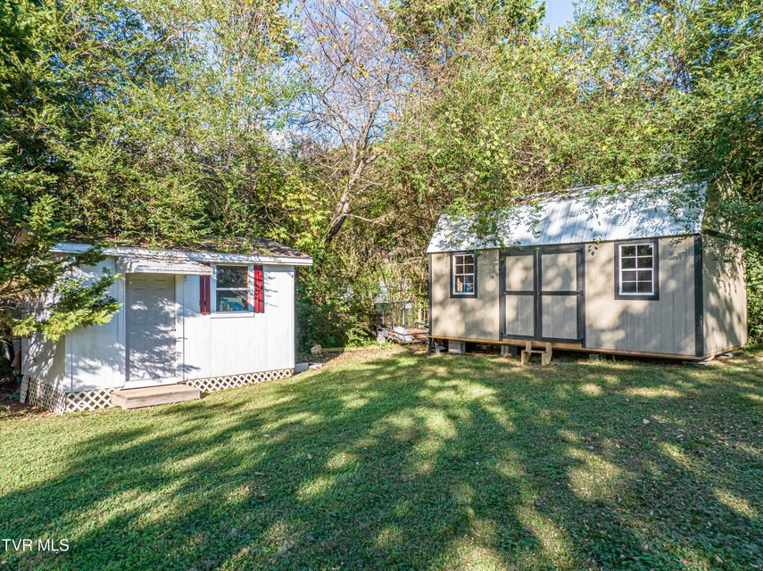 Photo #8: 2410 Stewart Street