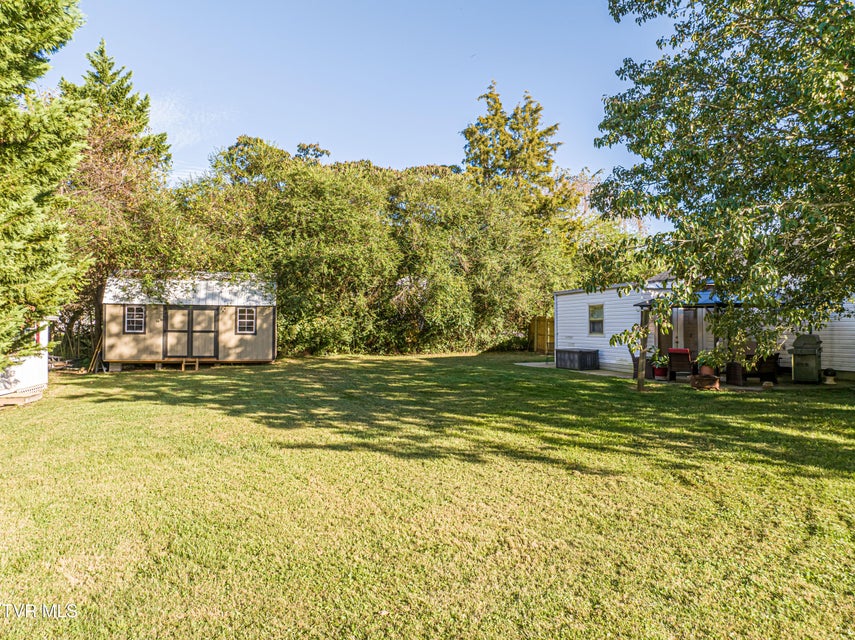 Photo #13: 2410 Stewart Street