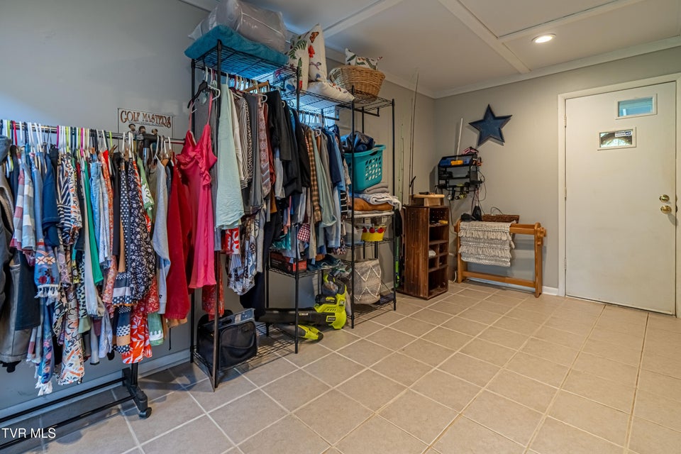 Photo #44: 2410 Stewart Street