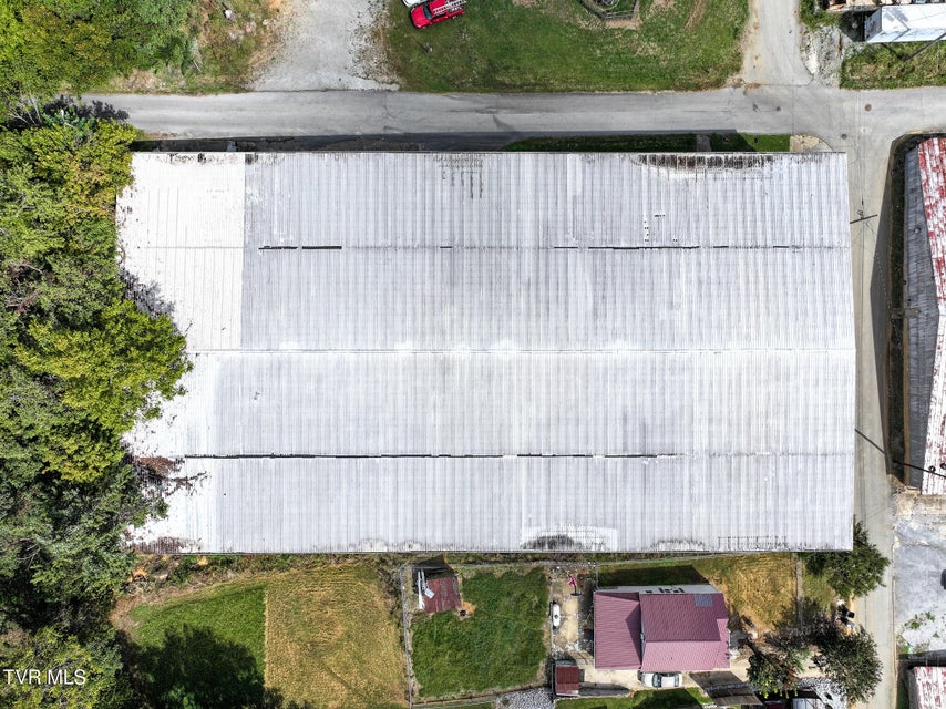 Photo #8: 000 Loretta Street