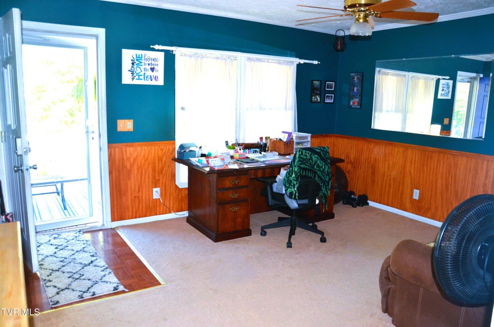 Photo #7: 231 Pine Street