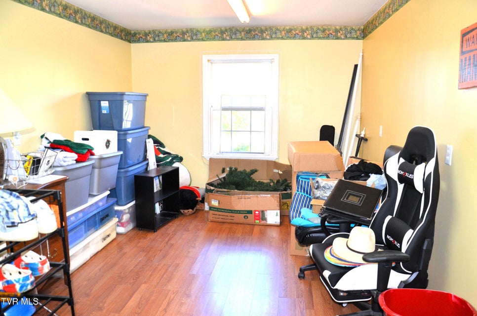 Photo #19: 231 Pine Street