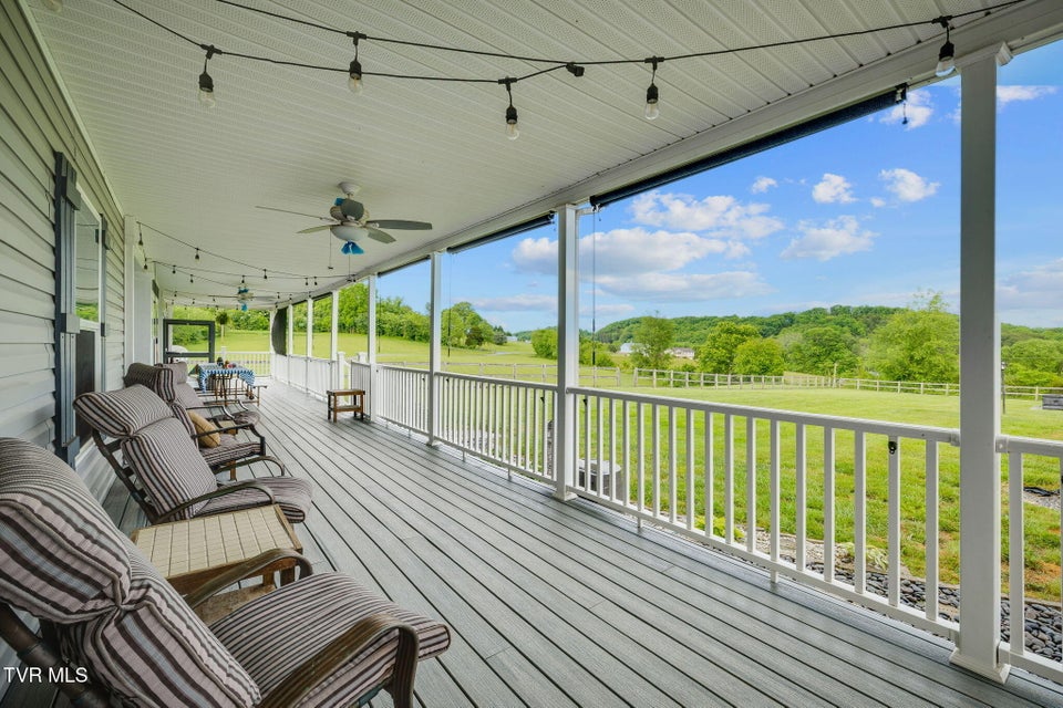 Photo #9: 259 Ridge Road