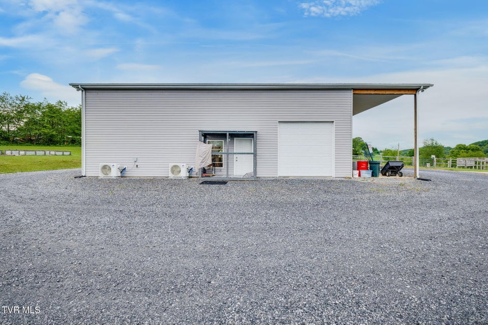 Photo #7: 259 Ridge Road